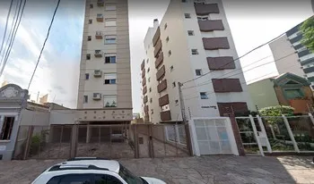 Condomínio Puerto Madero em Porto Alegre