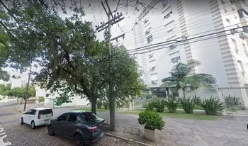 Condomínio Puerto Madero em Porto Alegre