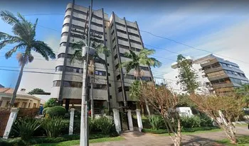 Condomínio Puerto Madryn em Porto Alegre