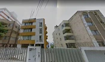 Imagem do Condomínio Puerto Madryn em Salvador