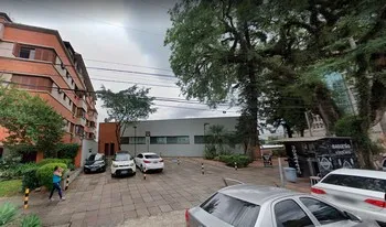 Condomínio Puerto Montt em Porto Alegre