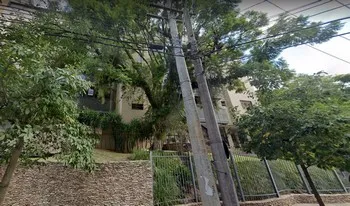 Condomínio Puerto Montt em Porto Alegre