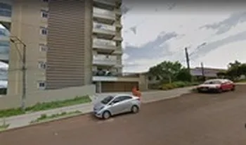 Imagem do Condomínio Puerto Montt em Chapecó