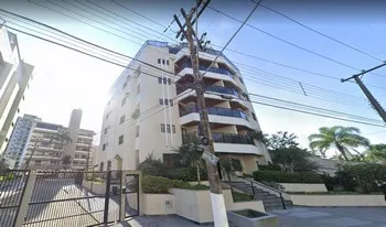 Imagem do Condomínio Puerto San Julian em Guarujá