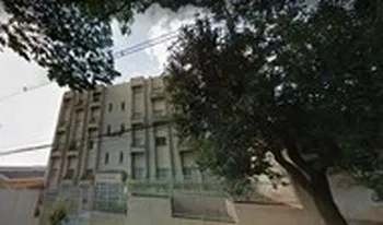 Imagem do Condomínio Puerto Soller em Londrina