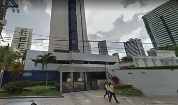 Imagem do Condomínio Puerto Valencia em Recife