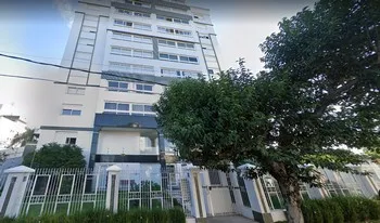 Condomínio Puerto Vallarta em Porto Alegre