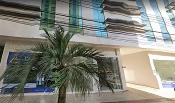 Imagem do Condomínio Puerto Velero em Balneário Camboriú