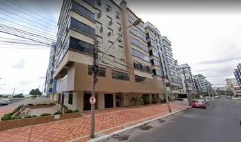 Imagem do Condomínio Pugen em Capão Da Canoa