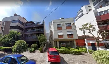 Condomínio Punta Arenas em Porto Alegre