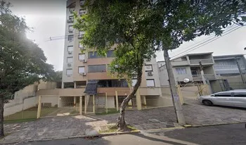 Condomínio Punta Arenas em Porto Alegre