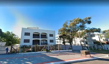 Imagem do Condomínio Punta Ballena em Torres
