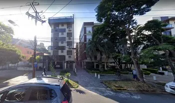 Condomínio Punta Carretas em Porto Alegre
