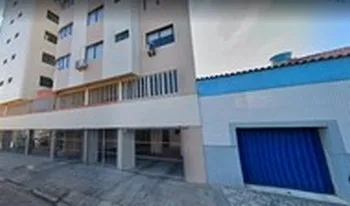 Imagem do Condomínio Punta Del Este em Rio Grande