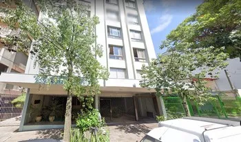 Condomínio Punta Del Este em Porto Alegre