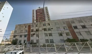 Condomínio Punta Del Este em Salvador