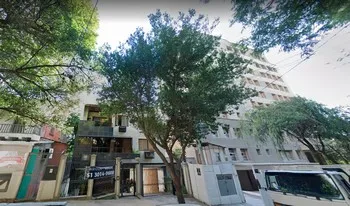 Condomínio Punta Del Este em Porto Alegre
