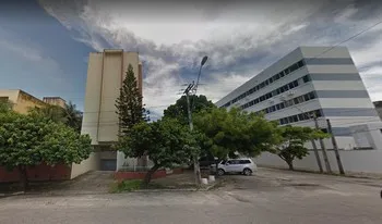 Imagem do Condomínio Punta Del Este em Fortaleza