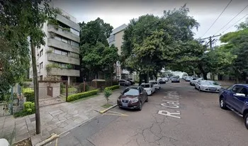 Condomínio Punta Del Leste em Porto Alegre