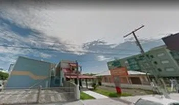 Imagem do Condomínio Punta Del Leste em Tramandaí