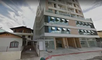 Imagem do Condomínio Punta Hermosa Residence em Balneário Camboriú
