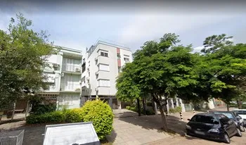 Condomínio Puntaarenas em Porto Alegre