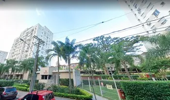 Condomínio Punto Riserva Lindóia em Porto Alegre