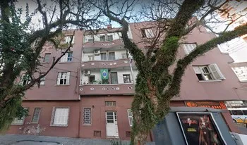 Condomínio Pytura em Porto Alegre