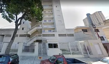 Condomínio Quali Vita em São Paulo