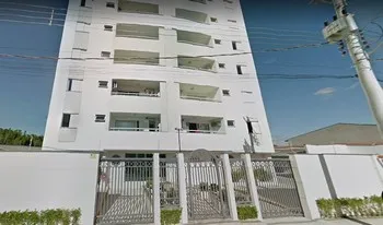 Imagem do Condomínio Qualita Mantiqueira I em Taubaté