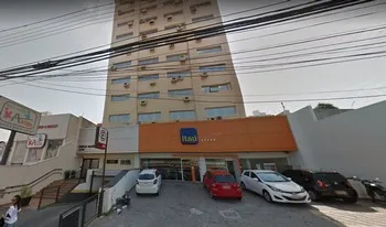Condomínio Quality em Campinas