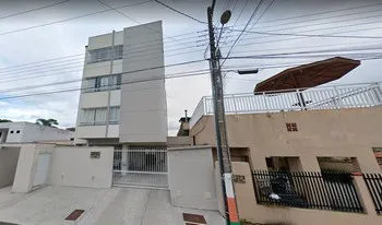 Imagem do Condomínio Quality House em Camboriú