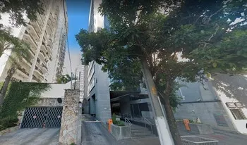 Condomínio Quality Tower em São Paulo