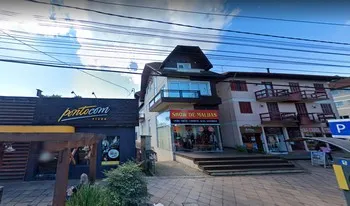 Imagem do Condomínio Quantum em Canela