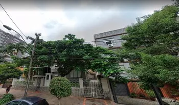 Condomínio Quarai em Porto Alegre
