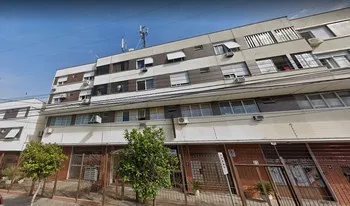Condomínio Quarta Avenida em Porto Alegre