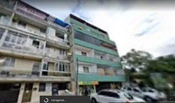 Condomínio Quartarolli em Rio De Janeiro