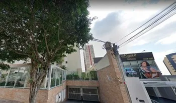 Imagem do Condomínio Quartier em São Caetano Do Sul