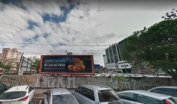Imagem do Condomínio Quartier Center em Vitória
