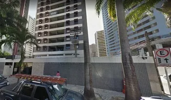 Imagem do Condomínio Quartier Gaulois