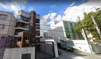 Imagem do Condomínio Quartier em São Bernardo Do Campo