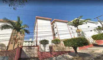 Imagem do Condomínio Quartzo em São Bernardo Do Campo