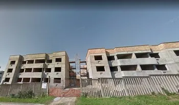 Condomínio Quatro Estacoes em Porto Alegre