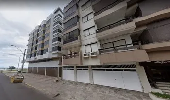 Imagem do Condomínio Quatro Ilhas em Capão Da Canoa