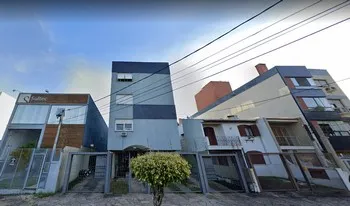 Condomínio Quatro Ilhas em Porto Alegre