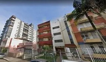 Imagem do Condomínio Quatro Irmãos em Santa Maria