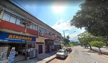 Imagem do Condomínio Quatro Irmãos em Coronel Fabriciano