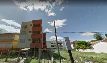 Imagem do Condomínio Quatro Irmãos em Lajeado