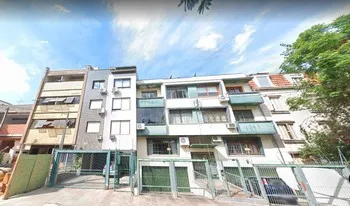 Imagem do Condomínio Quatro Luas em Porto Alegre