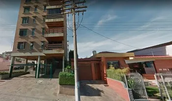 Imagem do Condomínio Quebec em Cachoeira Do Sul